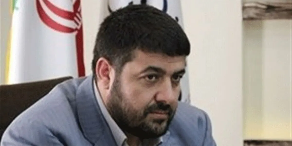 ماجرای ۱۴روز بیهوشی رئیس اورژانس کشور