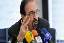 توافقی بر سر قیمت خودرو صورت نگرفته است