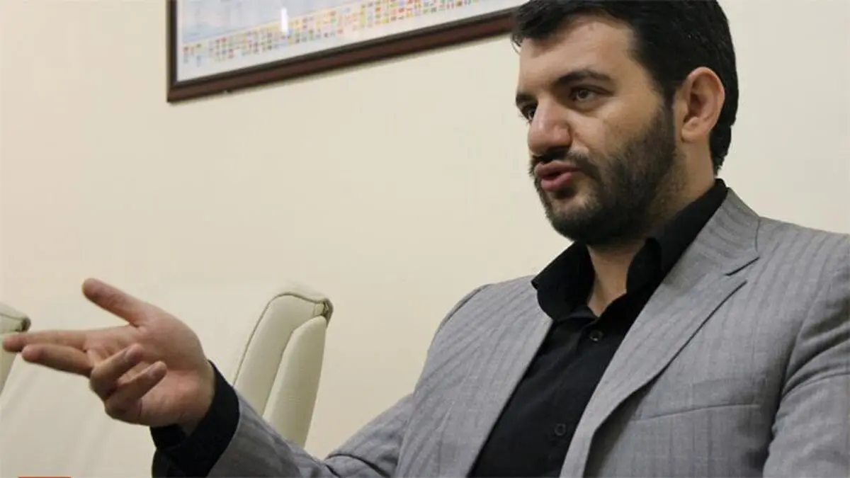 بحران‌های اقتصادی ناشی از بی اعتقادی به اقتصاد مقاومتی است