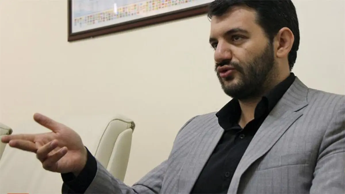 بحران‌های اقتصادی ناشی از بی اعتقادی به اقتصاد مقاومتی است