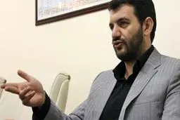 بحران‌های اقتصادی ناشی از بی اعتقادی به اقتصاد مقاومتی است