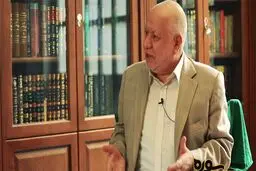 لقاالله یعنی چه