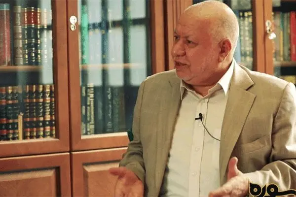 لقاالله یعنی چه