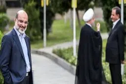 صداوسیمای برجام ساز