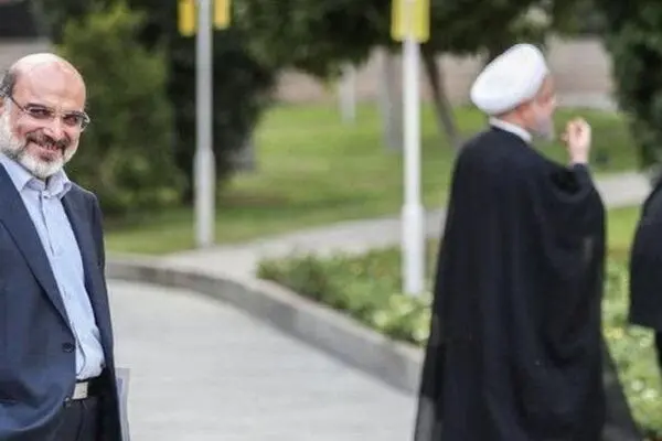 صداوسیمای برجام ساز