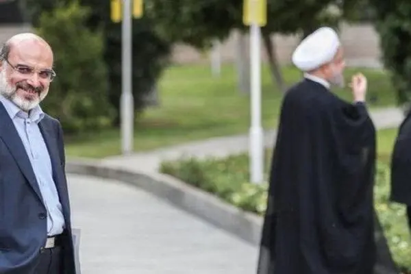صداوسیمای برجام ساز