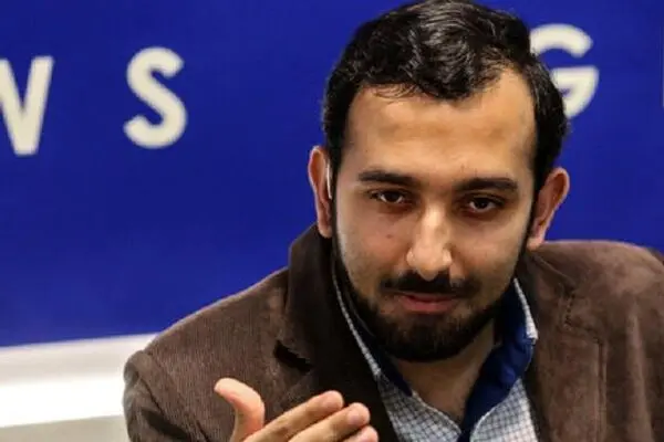 جای خالی دیپلماسی عمومی در مساله فلسطین