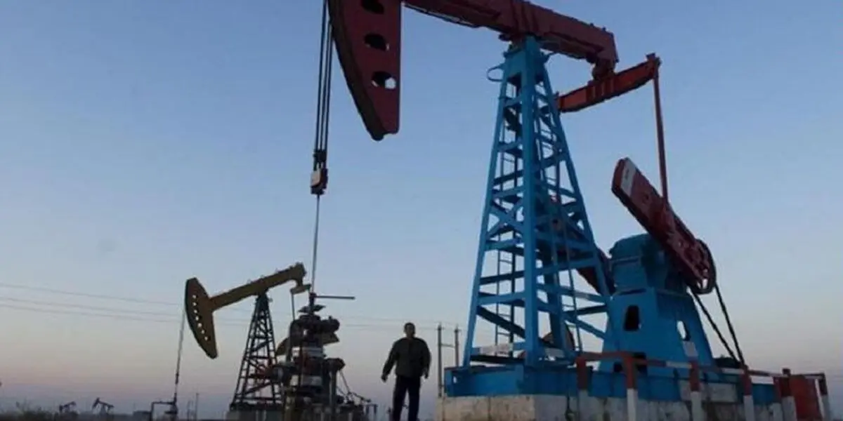 کاهش صادرات گاز کشورهای آسیایی به چین