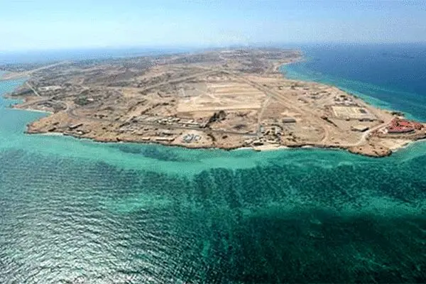 سیاست ترکیه در تحریف نام خلیج‌فارس