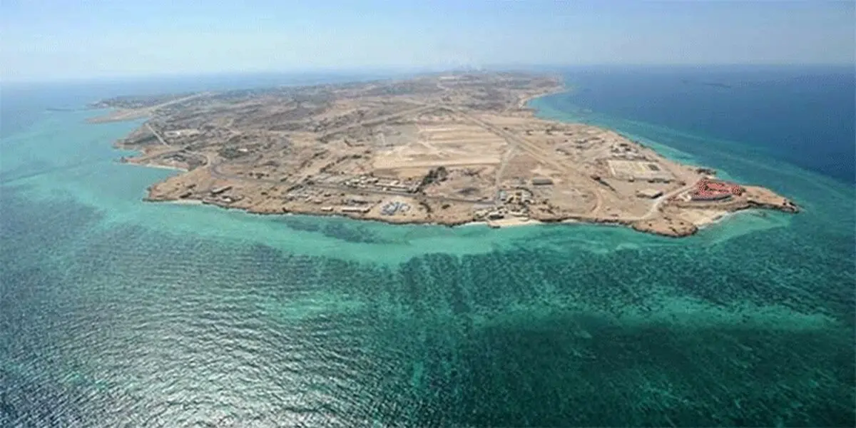 سیاست ترکیه در تحریف نام خلیج‌فارس