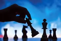 فعال شدن آتشفشان دماوند تکذیب شد