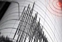 آخرین اخبار از زمین‌لرزه بامداد امروز تهران