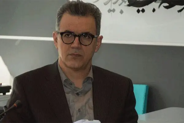 شهروندان تهرانی تا ۴۸ ساعت آماده باش باشند
