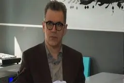 شهروندان تهرانی تا ۴۸ ساعت آماده باش باشند