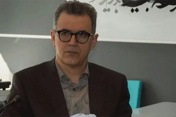 شهروندان تهرانی تا ۴۸ ساعت آماده باش باشند