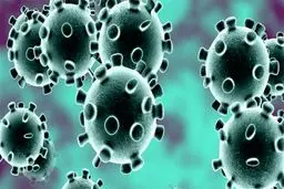 احتمال انتقال کرونا از یک روش جدید