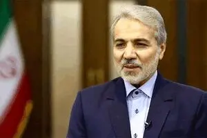 بخشنامه طرح رتبه‌بندی معلمان به آموزش و پرورش ابلاغ شد