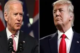 بایدن به ترامپ: وعده توافق بهتر از برجام عملی نشده است