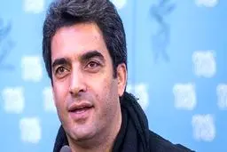 تصویری خاطره‌انگیز از پشت‌صحنه «آژانس دوستی»