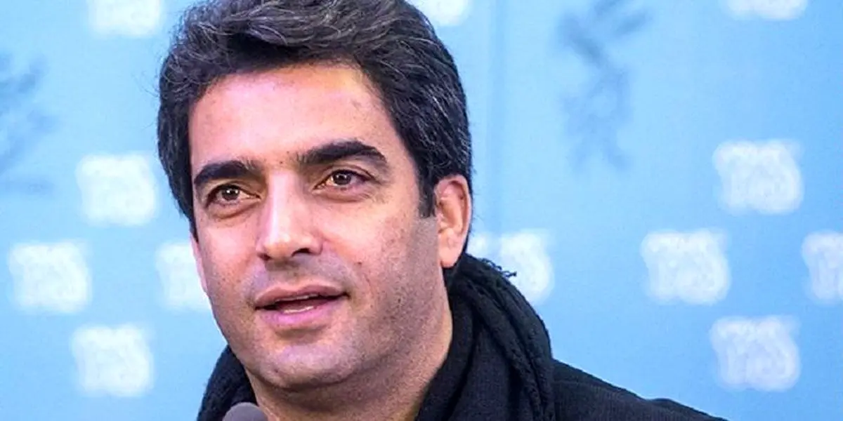 تصویری خاطره‌انگیز از پشت‌صحنه «آژانس دوستی»