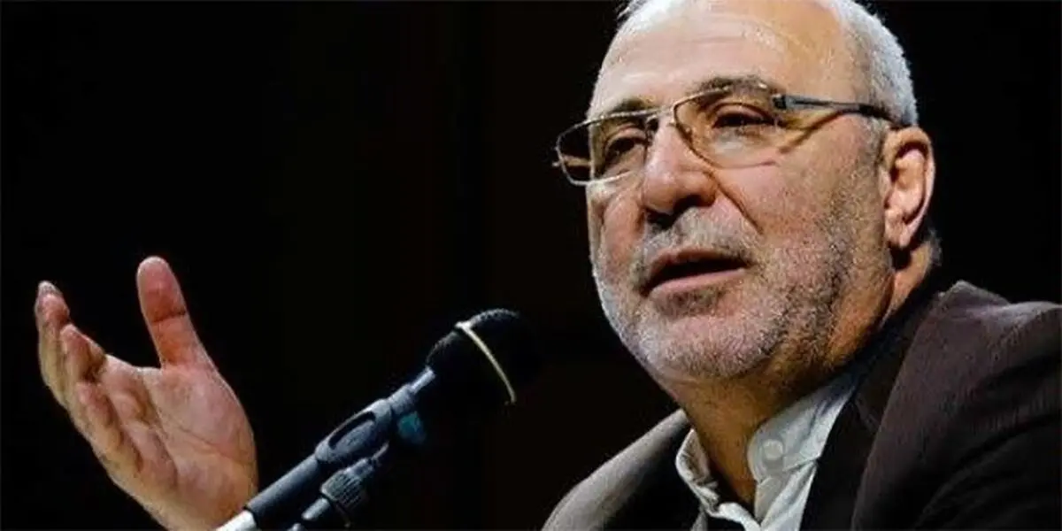 گرانی های افسارگسیخته باعث نگرانی مردم شده است