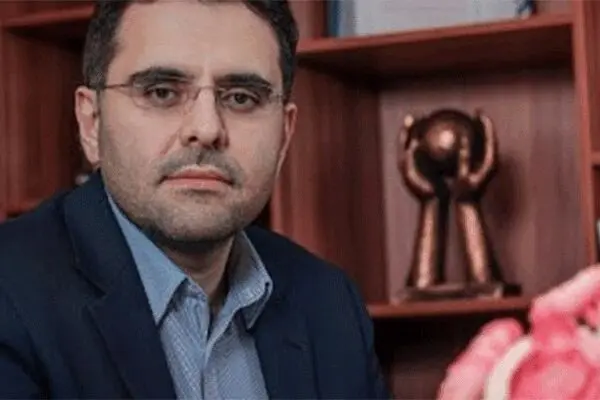 کمالخانی: به نظر شورای نگهبان احترام می‌گذارم