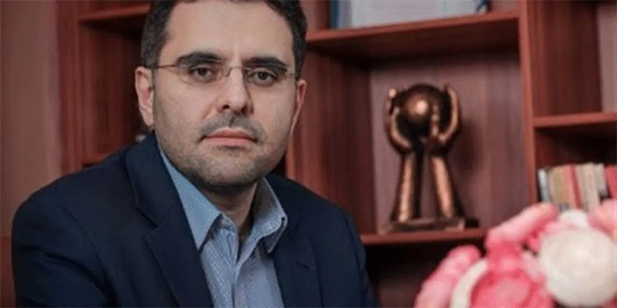 کمالخانی: به نظر شورای نگهبان احترام می‌گذارم