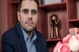 کمالخانی: به نظر شورای نگهبان احترام می‌گذارم