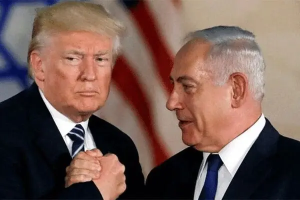 برافروختن مجدد آتش تروریسم