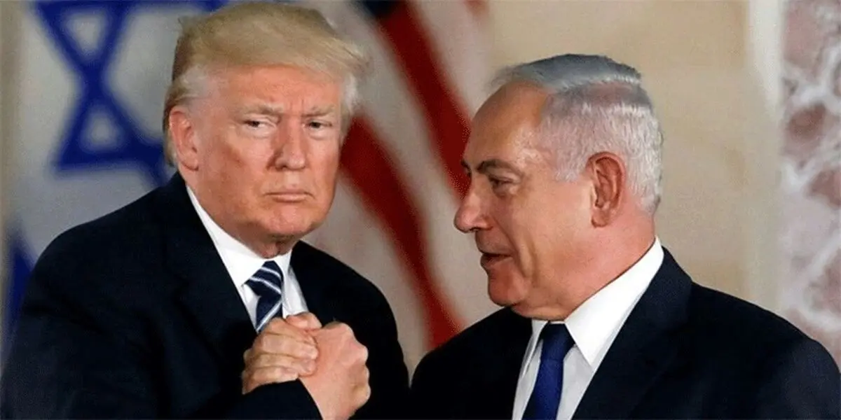 برافروختن مجدد آتش تروریسم