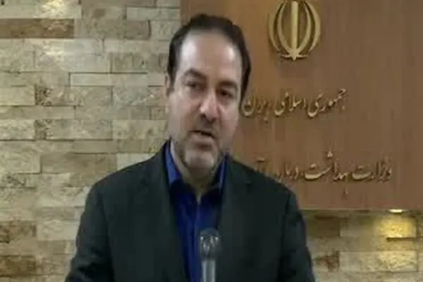 فیلم: آغاز مرحله دوم غربالگری در تهران