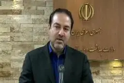 فیلم: آغاز مرحله دوم غربالگری در تهران