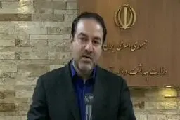 فیلم: آغاز مرحله دوم غربالگری در تهران
