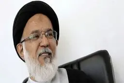 روایت آیت‌الله میرباقری از پسا کرونا