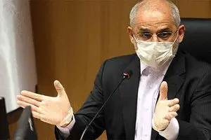 اجرای طرح «آجر به آجر» برای مشارکت در ساخت مدارس