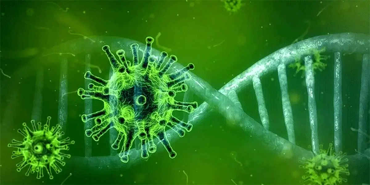 کرونا تا چه دمایی زنده می‌ماند؟