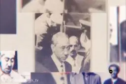 سید قطب؛ از اخوان المسلمین تا حکومت‌داری قرآنی