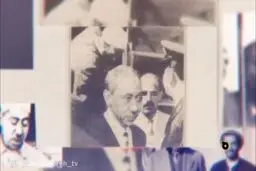 سید قطب؛ از اخوان المسلمین تا حکومت‌داری قرآنی