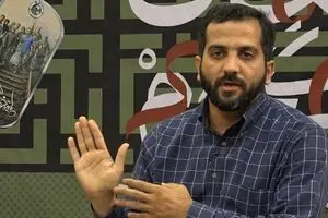 فعالیت سازمان فرهنگ و ارتباطات اسلامی تقریبا بی‌فایده است