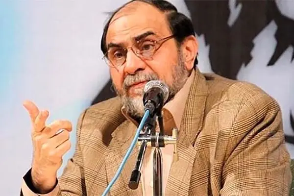 چرایی صلح امام حسن(ع)