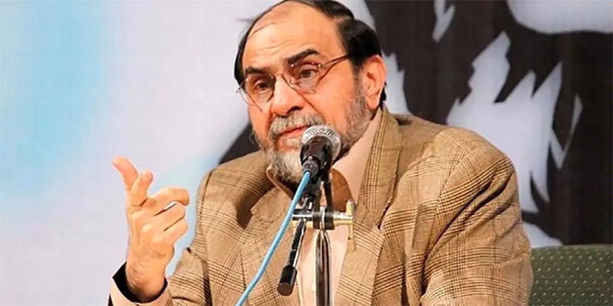 چرایی صلح امام حسن(ع)