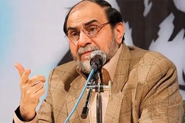 چرایی صلح امام حسن(ع)