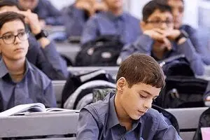 شهریه مدارس غیردولتی در ایام کرونا تعیین تکلیف شد