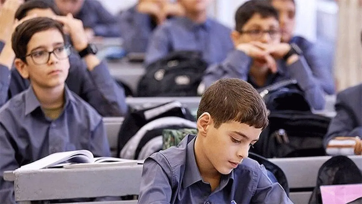 شهریه مدارس غیردولتی در ایام کرونا تعیین تکلیف شد