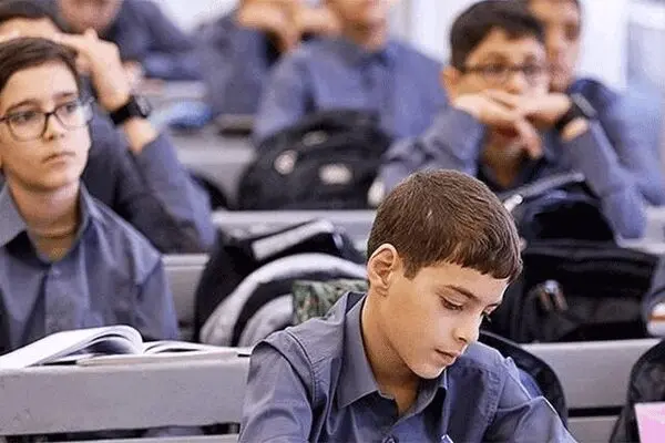 شهریه مدارس غیردولتی در ایام کرونا تعیین تکلیف شد