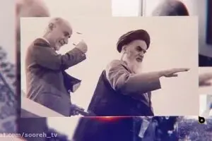 مهدی بازرگان، مهندس، سیاستمدار و مفسر قرآن