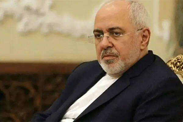 زورگویی آمریکا اعتبار سازمان ملل را به خطر می‌اندازد