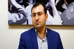 ۳ دلیل گرانی خودرو