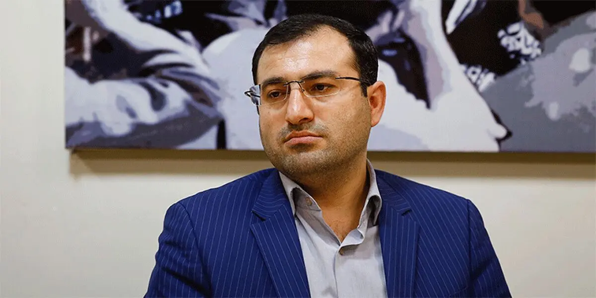 ۳ دلیل گرانی خودرو