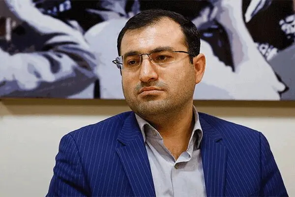 ۳ دلیل گرانی خودرو
